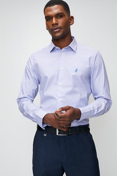 Polo Golf Shirts - Sporty Elegant Tees | SUPERBALIST
