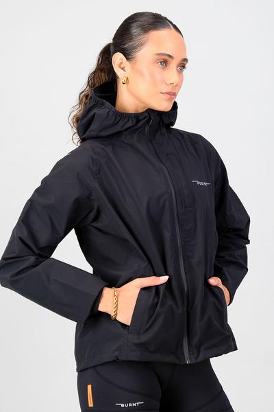 Anorak Jackets - Lightweight Weather Layers | SUPERBALIST