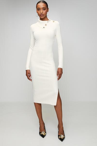 superbalist ladies dresses SUPERBALIST - Heels, Dresses & Accessories