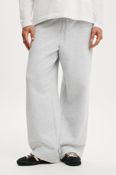 Baggy Pants - Relaxed Fit Trousers for Comfort | SUPERBALIST