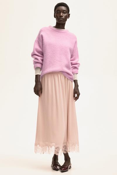 Women Tops - Buy Tops for Women Online in South Africa | SUPERBALIST