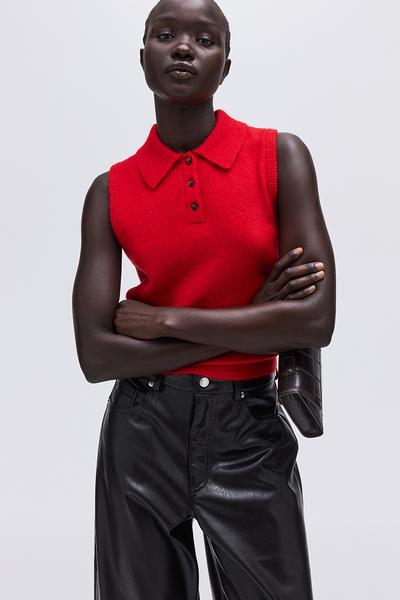 Women Tops - Buy Tops for Women Online in South Africa | SUPERBALIST