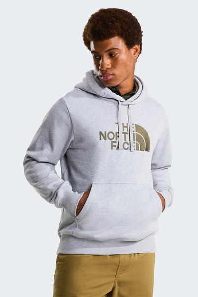 Men's Hoodies - Buy Hoodies & Sweats for Men Online | SUPERBALIST