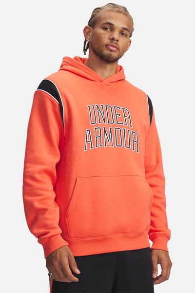 Men's Hoodies - Buy Hoodies & Sweats for Men Online | SUPERBALIST