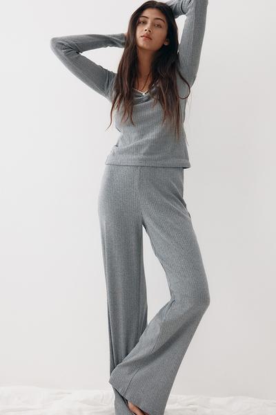 女王蜂 qb original night wear tops(cotton) 女王蜂 qb original