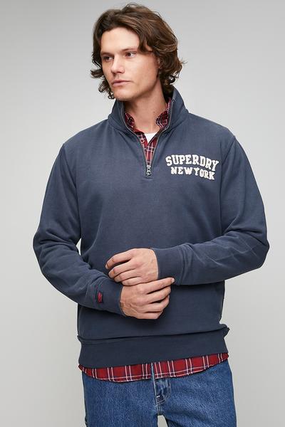 Men's Hoodies - Buy Hoodies & Sweats for Men Online | SUPERBALIST