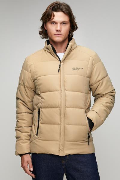 Anorak Jackets - Lightweight Weather Layers | SUPERBALIST