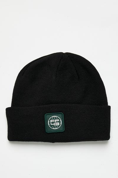 Men's Headwear - Buy Men's Caps, Hats & Beanies Online | SUPERBALIST