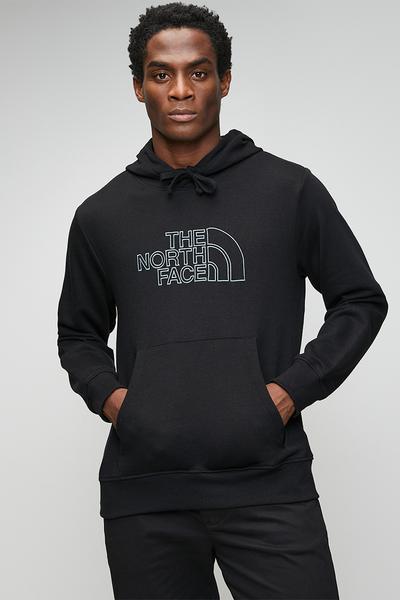 Hoodies for Men - Shop Men's Hoodies at Best Price | SUPERBALIST