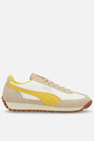 Men's Sneakers - Buy Sneakers for Men Online in South Africa