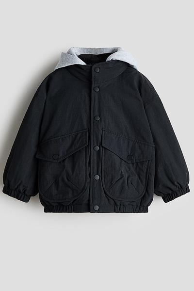 Anorak Jackets - Lightweight Weather Layers | SUPERBALIST