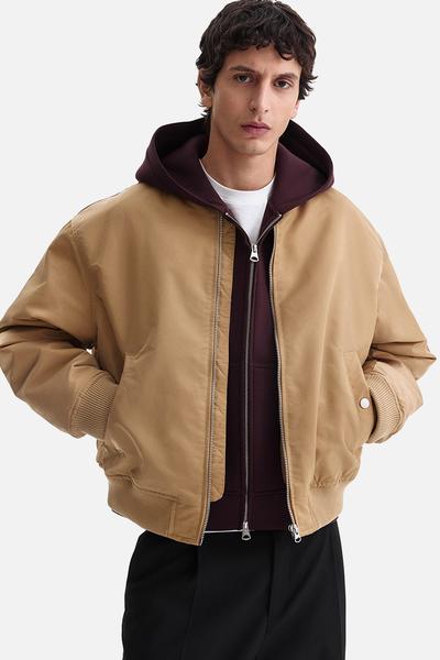 Men's Jackets - Buy Jackets & Coats for Men Online | SUPERBALIST