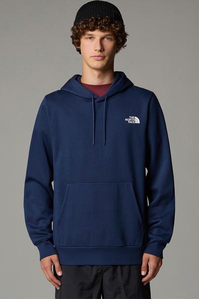 Men's Hoodies - Buy Hoodies & Sweats for Men Online | SUPERBALIST