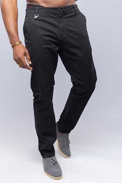 Men Chinos - Buy Chinos For Men Online In South Africa | Superbalist