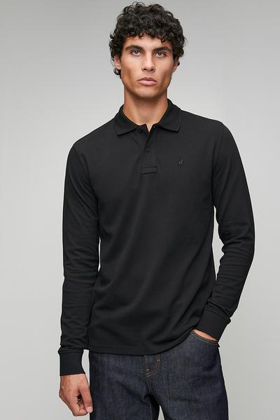 POLO - Clothing, Shoes & Accessories Online | SUPERBALIST