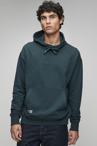 Men's Hoodies - Buy Hoodies & Sweats for Men Online | SUPERBALIST