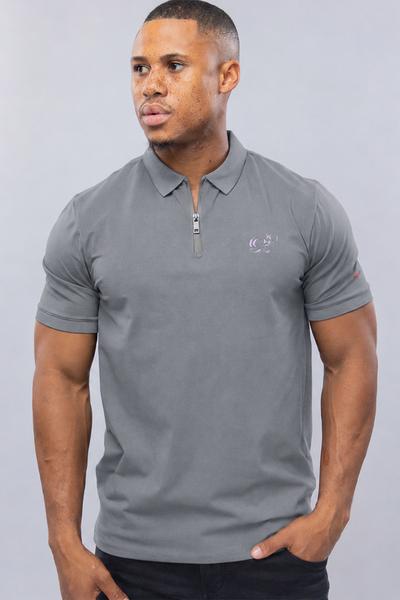 Mens Vests - Buy Vests & T-Shirts for Men Online | SUPERBALIST