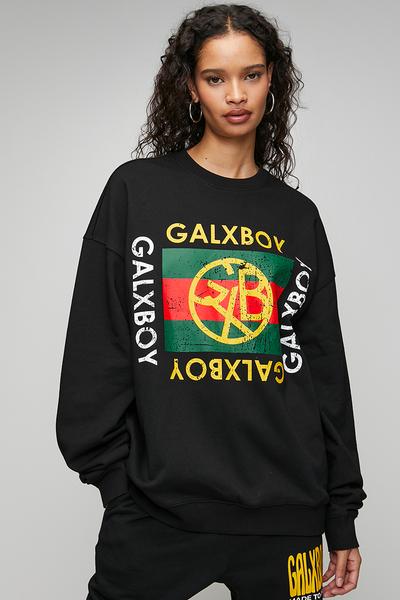 Shop Online | Superbalist
