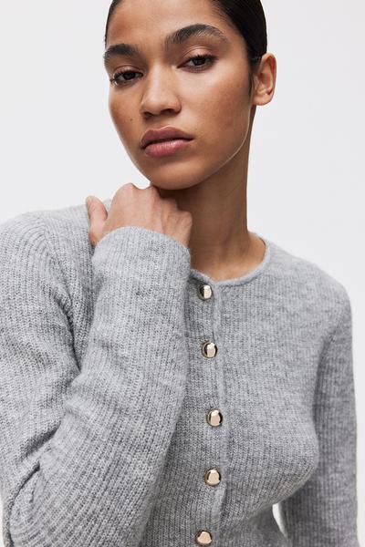 Women Tops - Buy Tops for Women Online in South Africa | SUPERBALIST
