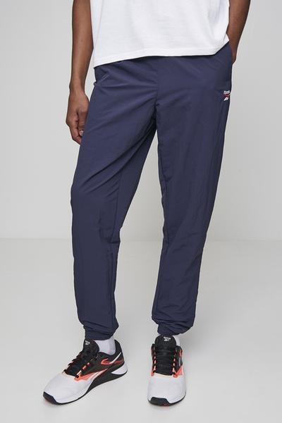 Track Pants - Buy Track Pants Online in South Africa | SUPERBALIST