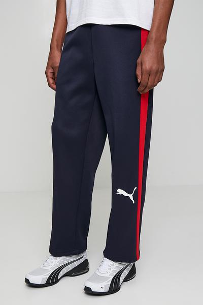 Track Pants - Buy Track Pants Online in South Africa | SUPERBALIST