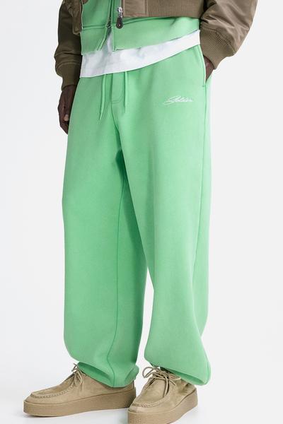 Men's Pants - Buy Pants for Men Online in South Africa | SUPERBALIST