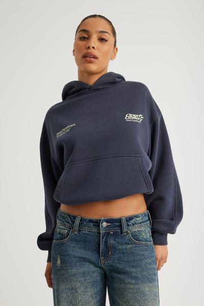 Men's Hoodies - Buy Hoodies & Sweats for Men Online | SUPERBALIST