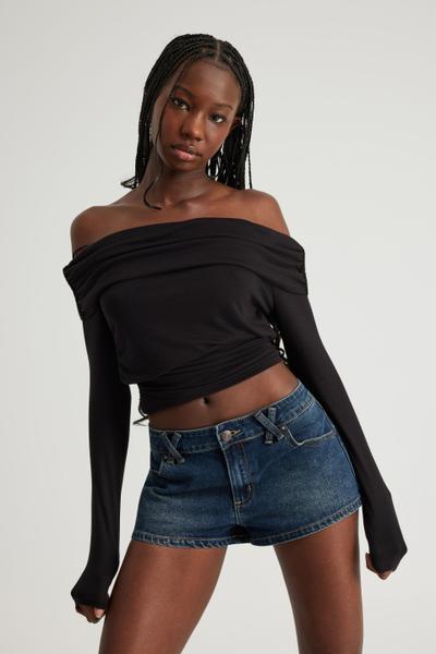 Women Tops - Buy Tops for Women Online in South Africa | SUPERBALIST
