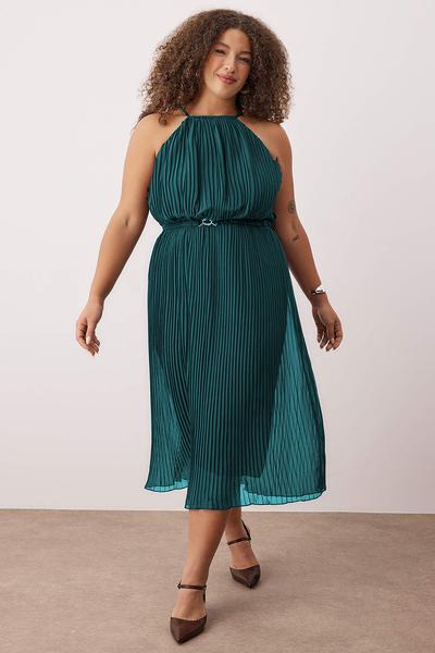 casual dress for night party Girls 'Checked Out' This lightweight dress boasts Size:S (UK Size 8) Lovely Lavender Dress - sku_338442
