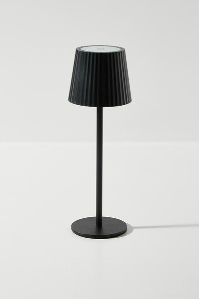 Table Lamps - Shop Table Lamps Online in South Africa | SUPERBALIST