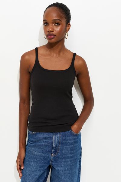 Women Tops - Buy Tops for Women Online in South Africa | SUPERBALIST