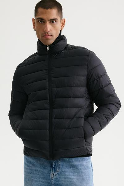 Down Jackets - Lightweight Insulated Jackets | SUPERBALIST