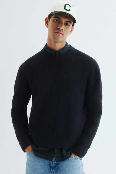 Men's Tops - Buy Tops for Men Online at Best Price | SUPERBALIST