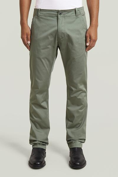 Men's Pants - Buy Pants for Men Online in South Africa | SUPERBALIST