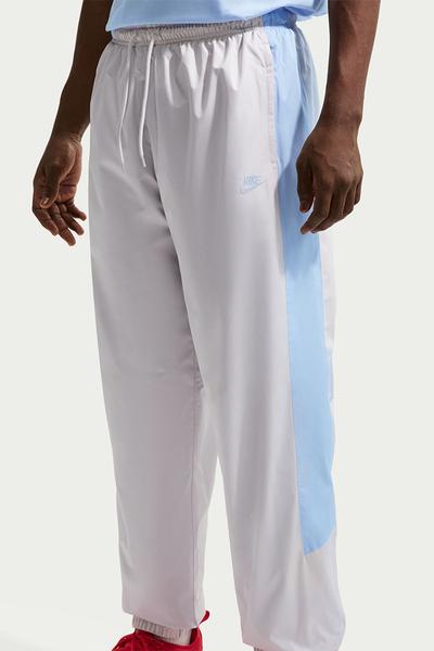 新品　BRIEFING STORMFLEECE JOGGER PANTS L Track Pants - Buy Track Pants Online in South Africa | SUPERBALIST