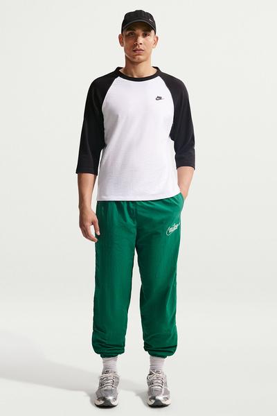 Track Pants - Buy Track Pants Online in South Africa | SUPERBALIST