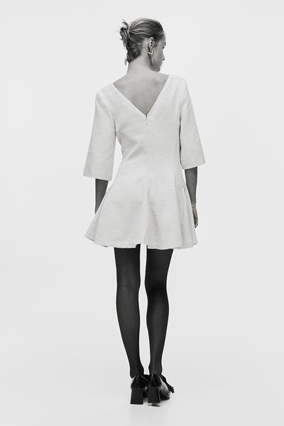 superbalist dresses casual Casual Dresses - Buy Casual Dresses for Women Online