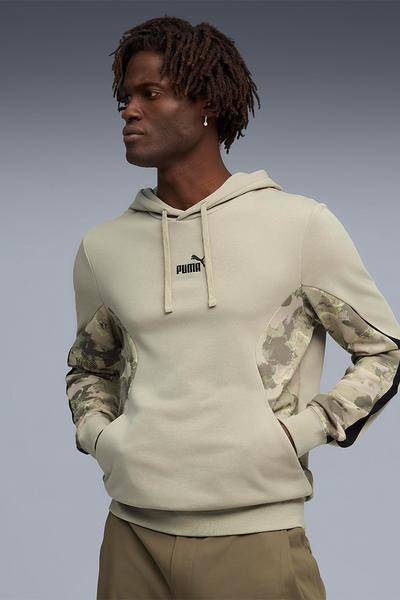 Hoodies for Men - Shop Men's Hoodies at Best Price | SUPERBALIST