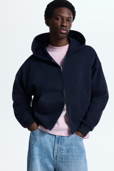 GBB ORIGINAL HOODIE ネイビーXL Men's Hoodies - Buy Hoodies & Sweats for Men Online | SUPERBALIST