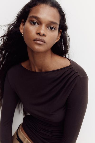 Women Tops - Buy Tops for Women Online in South Africa | SUPERBALIST