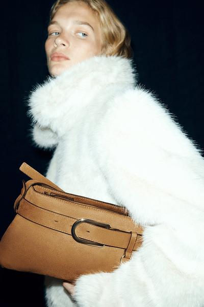 Women's Purses - Buy Purse For Women Online | Superbalist