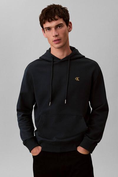 ミュージシャン ENGENDERIST 2022 Sweat Pullover Hoodie ミュージシャン ENGENDERIST 2022 Sweat Pullover Hoodie Sweat