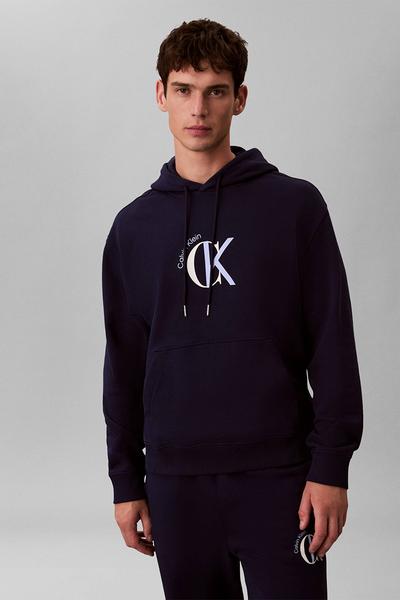 Men's Hoodies - Buy Hoodies & Sweats for Men Online | SUPERBALIST