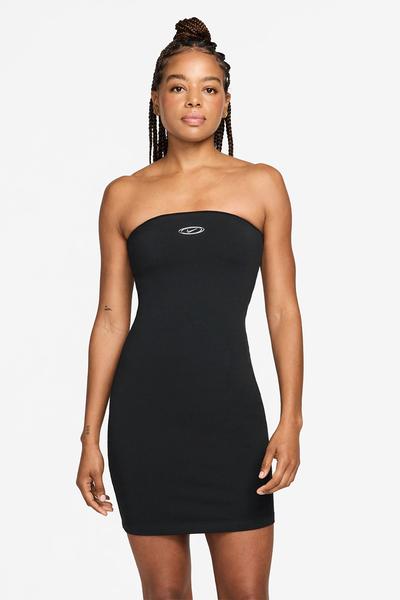 black silk bridesmaid dresses One Shoulder Satin Nernaid Cheap Side Slit Long Custom , MRB0060 MOTF WOMEN'S SOLID COLOR Size:2Y SWATCH_61972__CARIBBEAN sheer and wrinkle