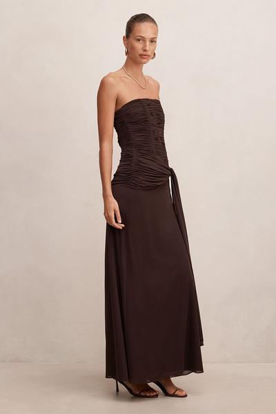 ladies formal dresses south africa Evening Women Bodycon Long Dress African Plus Size Formal Prom Gown Cocktail