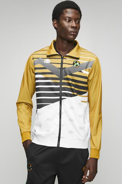 Men's Sportswear - Buy Sportswear For Men Online | Superbalist