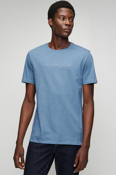 Men's Tops - Buy Tops for Men Online at Best Price | SUPERBALIST