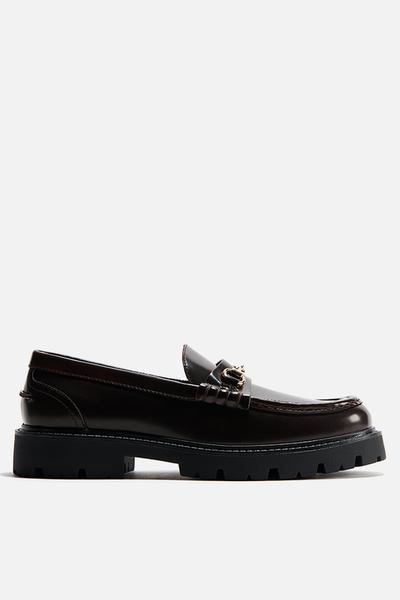 Women's Shoes - Buy Shoes For Women Online in South Africa