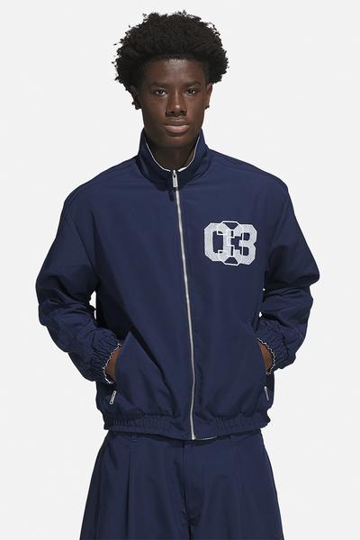 Hoodies for Men - Shop Men's Hoodies at Best Price | SUPERBALIST