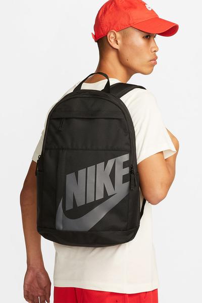 modells north face backpacks The Borealis Mini Backpack Variations:Sand 3/4 Reel The Backpack Medium Black the Recon 30 features ALLdiscount